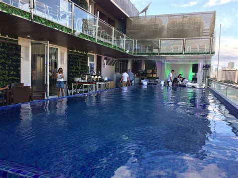selah pads|Selah Pods Hotel Manila , Pasay .